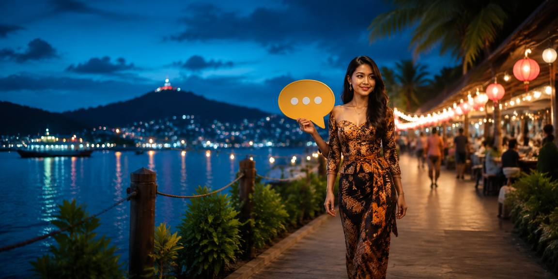 mahadewi77 login slide 2
