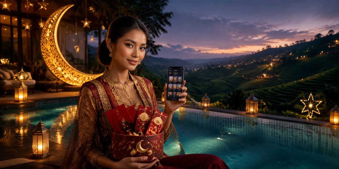 mahadewi77 login Andar Bahar